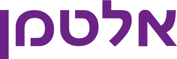 אלטמן