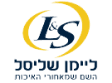 ליימן שליסל בע"מ