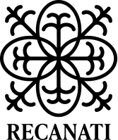יקב רקאנטי